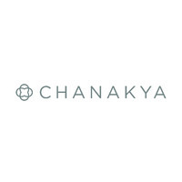 Chanakya International Logo