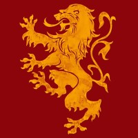 Conseil Albigeois SARL Logo