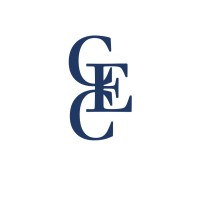 Choate Executive Coaching, LLC Logo