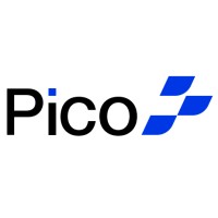 PicoAI Logo