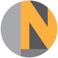 The Nolan Lim Law Firm, PS Logo