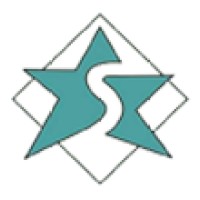 S. K. Enterprise Logo