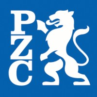 PZC Logo