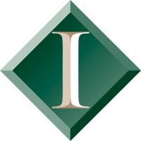 The National Bank of Indianapolis Logo