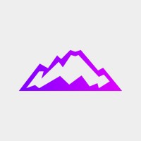Summit Logo