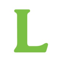 Locana Logo