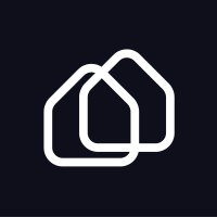 HomeSpotter Logo