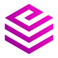 emeseye Logo