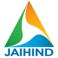 Jaihind TV - India Logo