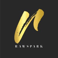 Rawspark Group Logo