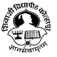 Shivaji University, Kolhapur Logo