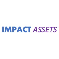 Impact Assets Logo