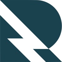 Relyion Energy Inc Logo