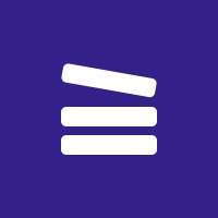Catlog Logo