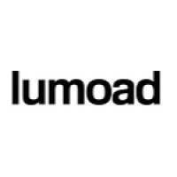 lumoad Logo