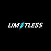 Limitless Artist Management Logo