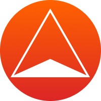 Crewcharge Logo