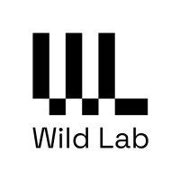 Wild Lab Logo