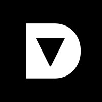 DVerse Logo