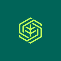 Carbonlink Logo