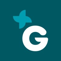 Gumnio Nutrition Logo
