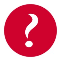 ?WHY NOT Logo