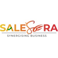 SalesEra Logo