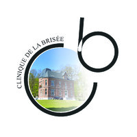Clinique de la Brisée Logo