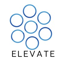 Elevate Search Group Logo