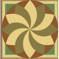 THE GALLERY EXCLUSIVE Logo