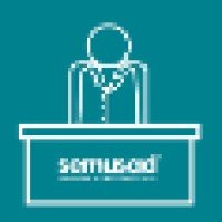 Semusad Logo