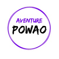 POWAO Logo