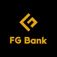 FG Bank Logo