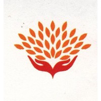 GEO VPL Finance Pvt Ltd Logo
