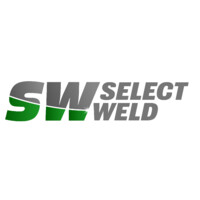 SelectWeld PTY LTD Logo