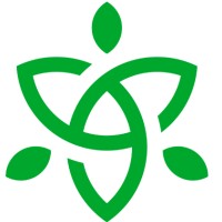 Ecomatrix ESG Solutions Logo
