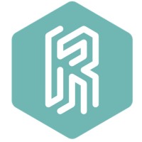 RE-QRUIT Logo