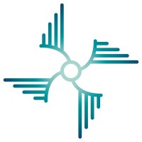 Seeker Talent Logo