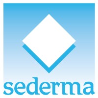 SEDERMA Logo