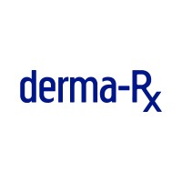 derma-Rx Laboratories Logo