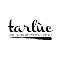 Tarluc Milano Logo