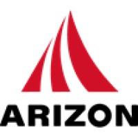 Arizon RFID Technology Logo