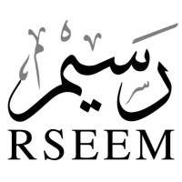 RSEEM Investment Logo
