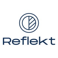 Reflekt Logo