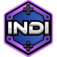 IndiGG Logo