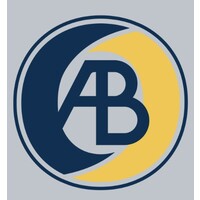Acton Boxborough Regional School District Logo