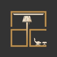 Dolce Casa Furniture Logo