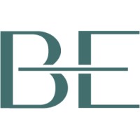 Barre Effect Logo