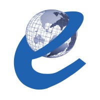 Netedge Technology Logo
