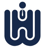 WehireIn.Com Logo